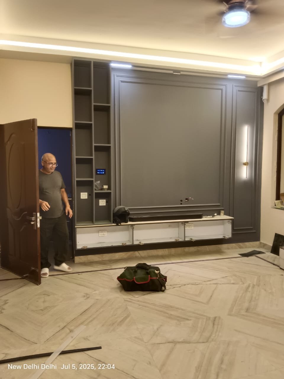 Gallery 1